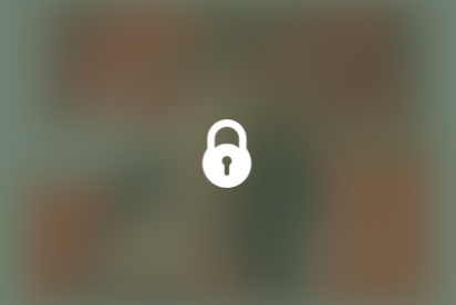 RossieAlessia live sex chat list